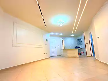 Apartments For sale in Al Agamy, Alexandria, 100 sqm