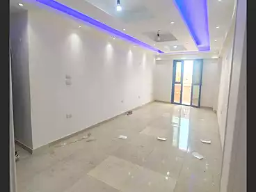 Apartments For sale in Kasr Al Quiri St, El Hanouvel, 125 sqm
