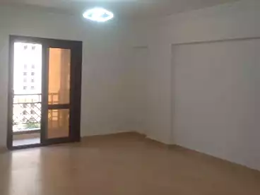 Apartments For rent in Arabesque Compound - SED, New Fustat City, 159 sqm