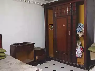 Apartments For sale in Ezz El-Deen Omar St., El Talbeya, 150 sqm