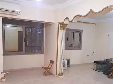 Apartments For sale in Nasser El Din St., El Haram, 150 sqm