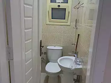Apartments For rent in El Ikhlas St., El Mariotia, 160 sqm