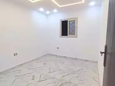 شقق للبيع في شارع محمد الفردي، البيطاش، 130 متر