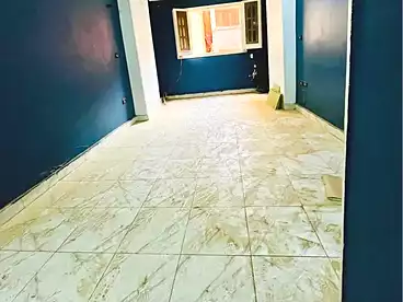 Apartments For rent in Khatem El Morsalin St, Tersa, 80 sqm