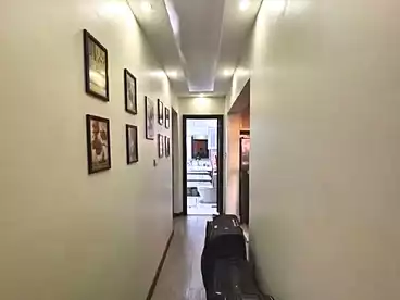 شقق للبيع في بيانكي، البيطاش، 120 متر