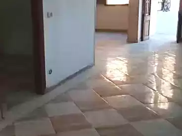 Apartments For rent in El Gabal Canal St., Al Zaytoun Al Gharbeyah, 130 sqm