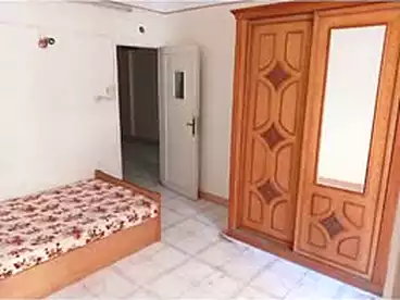 شقق للبيع في شارع رضوان، الهانوفيل، 80 متر