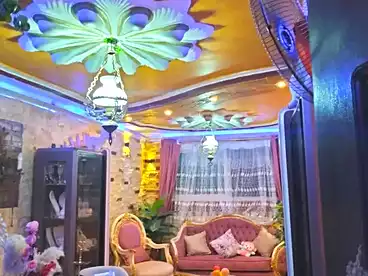 عقارات للبيع في الهانوفيل، العجمي، 75 متر