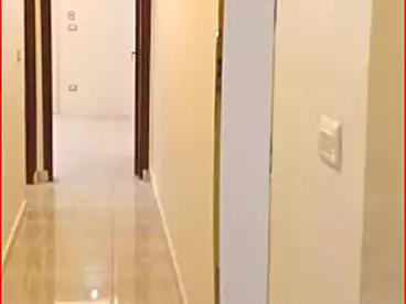 شقق للبيع في بيانكي، البيطاش، 120 متر