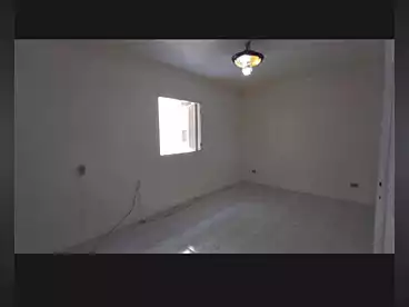 Apartments For sale in Mahmoud El-Isawy St., Miami, 75 sqm