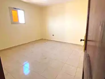 شقق للإيجار في شارع المنشية، الطوابق، 120 متر
