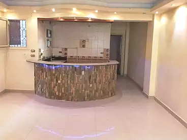 شقق للبيع في شارع سليم الاول، الزيتون البحرية، 100 متر