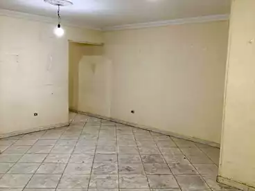 عقارات للإيجار في ترسا، شارع خاتم المرسلين، 150 متر