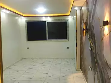 شقق للبيع في الطوابق، فيصل، 120 متر
