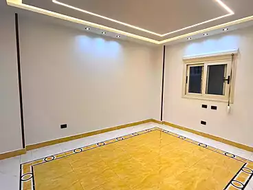 شقق للبيع في شاطئ النخيل - ٦ اكتوبر، العجمي، 180 متر
