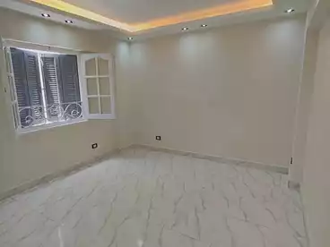 Apartments For sale in Sidi Beshr Bahri, Sidi Bishr, 95 sqm