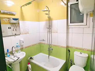 Properties For sale in Sidi Beshr Bahri, Sidi Bishr, 135 sqm