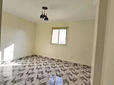 شقق للبيع في اللبيني، الهرم، 120 متر