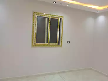 Properties For rent in Faisal, Greater Cairo, 170 sqm