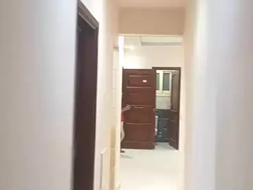 Properties For rent in Faisal, Greater Cairo, 150 sqm