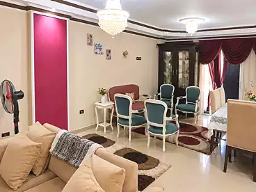 شقق للبيع في شارع سليم الاول، الزيتون البحرية، 150 متر