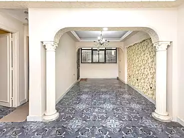 Apartments For sale in Moharram Bey, Alexandria, 100 sqm