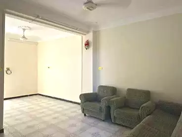 Apartments For sale in Gamal Abdel Nasser St., Victoria, 75 sqm
