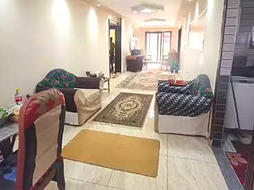شقق للبيع في الفلكي، السيوف، 130 متر