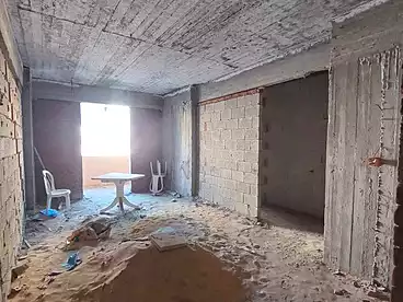 شقق للبيع في ميامي الجديدة، الاسكندرية، 105 متر
