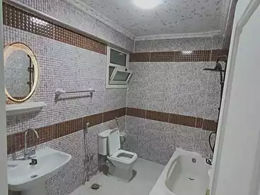 شقق للبيع في بيانكي، البيطاش، 90 متر
