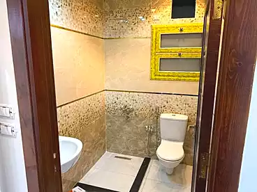 Apartments For rent in Madkour, El Haram, 210 sqm