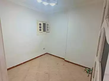 Apartments For sale in El Falki, El Seyouf, 100 sqm