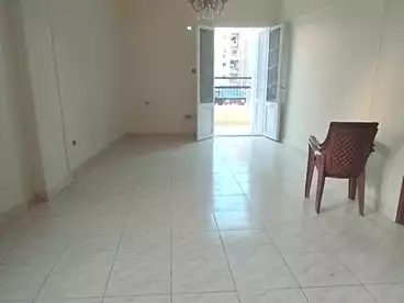 Apartments For rent in Al Asafra Bahri, El Asafra, 130 sqm