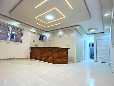عقارات للبيع في العجمي، الاسكندرية، 100 متر