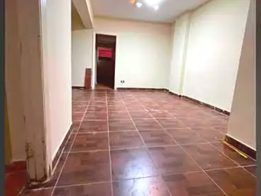 Apartments For sale in El Mandara Bahri, El Mandara, 90 sqm