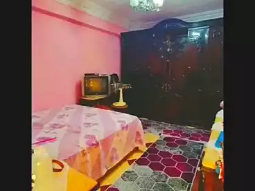 Apartments For sale in Al Aeda Al Kadema St, El Bitash, 120 sqm