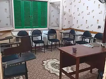 Apartments For sale in Al Asafra Bahri, El Asafra, 190 sqm