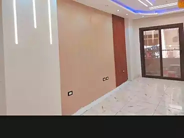 شقق للبيع في اللبيني، فيصل، 150 متر