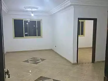 Apartments For rent in El Lebeny, El Haram, 150 sqm