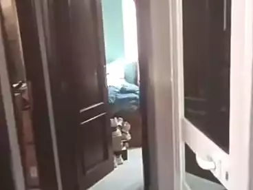 شقق للبيع في ألف مسكن، عين شمس، 90 متر