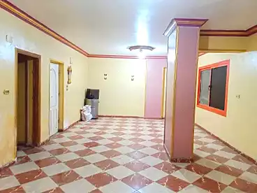 Properties For rent in Faisal, Greater Cairo, 140 sqm