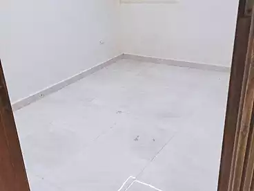 Apartments For rent in El Lebeny, El Haram, 250 sqm
