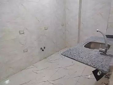 Apartments For rent in El Magzar El Aly St., El Lebeny, 100 sqm