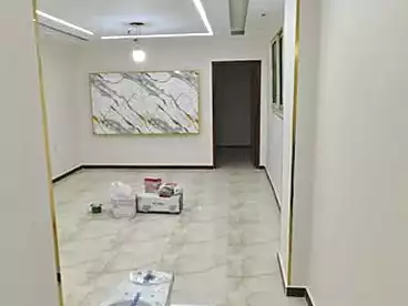 شقق للبيع في حلوان، القاهرة الكبرى، 130 متر