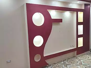 Properties For rent in Kabeish Rd, El Mariotia, 90 sqm