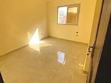 Properties For rent in Faisal, Greater Cairo, 150 sqm