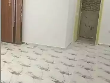 شقق للبيع في شارع خليل باللو، البيطاش، 120 متر
