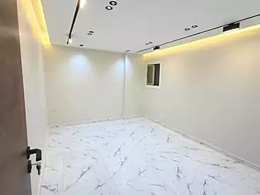 Apartments For sale in Al Nouqrashi St, El Bitash, 140 sqm