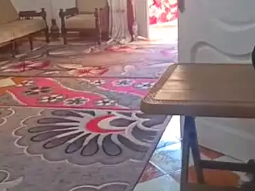 شقق مفروشة للبيع في أبو يوسف، العجمي، 70 متر