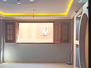 Properties For sale in El Lebeny, El Haram, 140 sqm